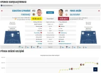 Ekran görüntüsü 2024-12-22 223030.webp