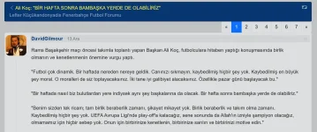 Ekran görüntüsü 2024-12-22 230633.webp
