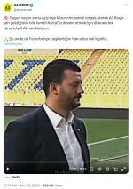 1734940103486.webp