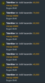 1734945470432.png