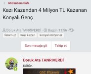 Screenshot_20241223_134329_Samsung Internet.jpg