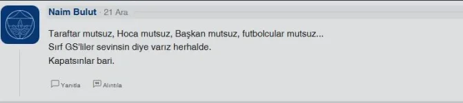 Ekran Alıntısı.webp
