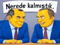 1734984648258.webp