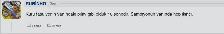 Ekran Alıntısı.webp