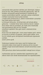 1735029521399.webp