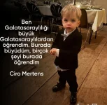 1735059359638.webp