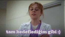 23.webp