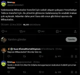 Screenshot_59.webp