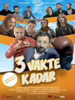 1735119159823.png