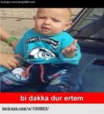 images (64).jpeg
