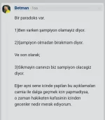 Screenshot_20241225_185710_Chrome.webp