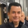 PNG görüntüsü.png