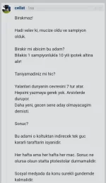 1000049027.webp
