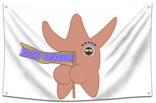 1735142973090.png