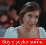 images (47).jpeg