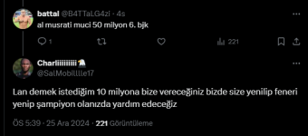 1735159606876.png