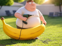1735161254532.png