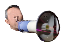 alü.png