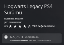 Screenshot Capture - 2024-12-26 - 18-57-17.png