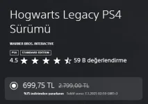 Screenshot Capture - 2024-12-26 - 18-57-17.png Screenshot Capture - 2024-12-26 - 18-57-17.png