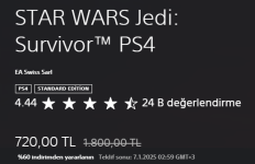 Screenshot Capture - 2024-12-26 - 18-58-10.png