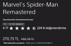 Screenshot Capture - 2024-12-26 - 18-58-35.png