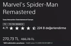 Screenshot Capture - 2024-12-26 - 18-58-35.png Screenshot Capture - 2024-12-26 - 18-58-35.png