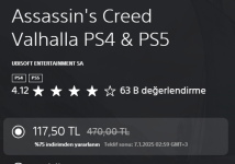Screenshot Capture - 2024-12-26 - 18-58-57.png