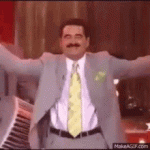ibrahim-tatlises-dancing.gif