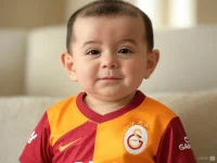 dursun5.webp