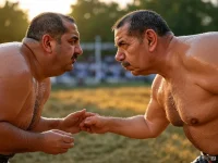 image-49.webp