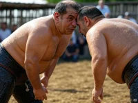 image-50.webp