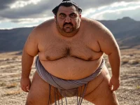 image-45.webp