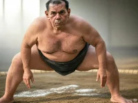 image-51.webp