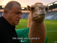 1735289858941.webp