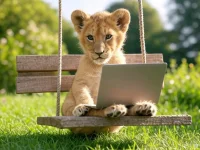 3436563e-8d13-4ac1-9963-a40da6bfbc90.webp