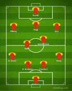 lineup.webp lineup.webp
