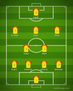 lineup.webp lineup.webp