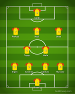 lineup.png