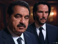 İbrahim Tatlıses ve John Wick 1.webp
