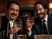 İbrahim Tatlıses ve John Wick 2.webp