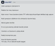 1735367258535.webp 1735367258535.webp