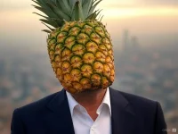 Untitled.jpeg