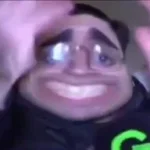 1735406318116.webp