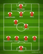 lineup.webp lineup.webp