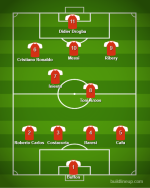 lineup.png