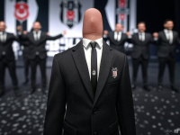1735415966514.png