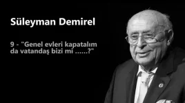 1735428667280.webp