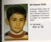 1735482011955.webp