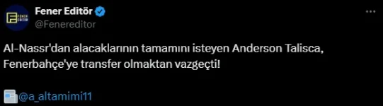 1735492117151.webp